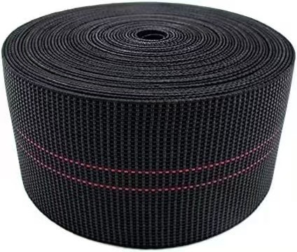Heavy duty truck air filter
