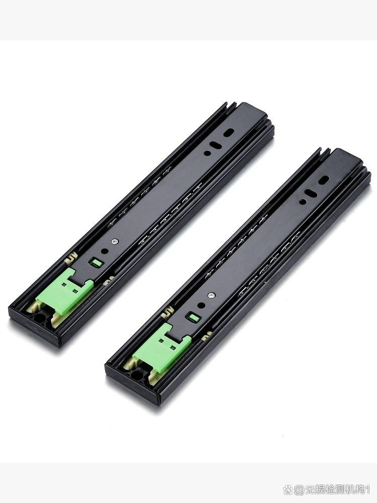 Heavy duty truck air filter