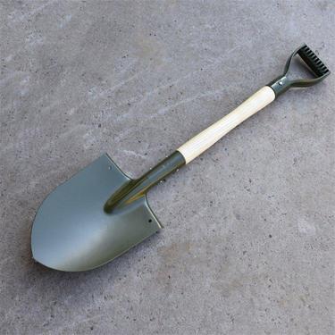 Heavy duty truck air filter