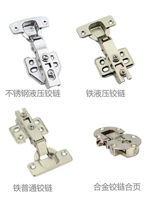 Heavy duty truck air filter