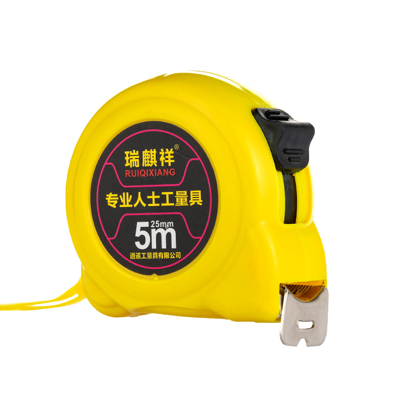 Heavy duty truck air filter