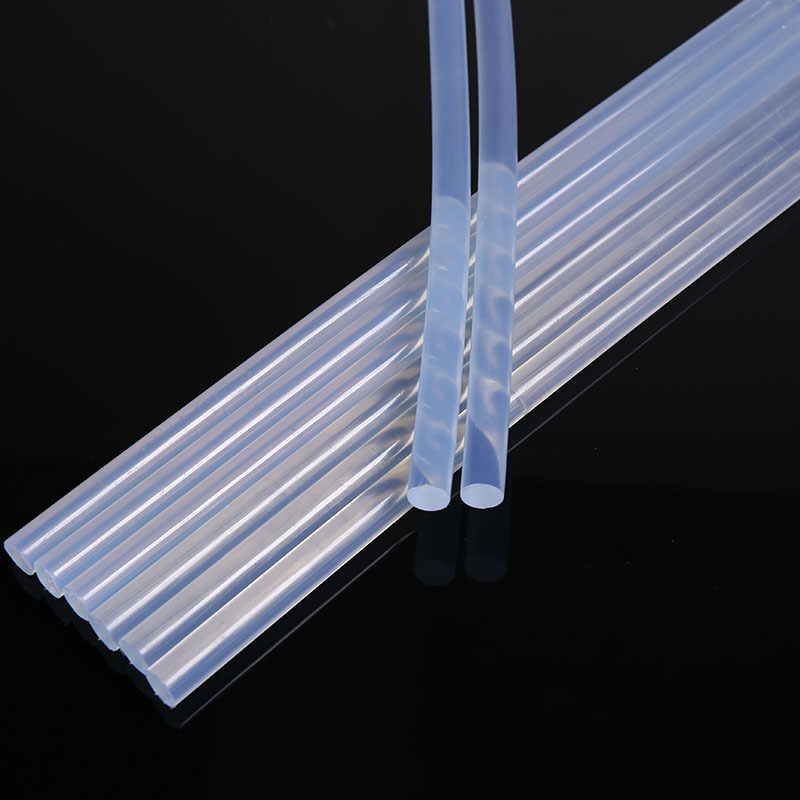 Heavy duty truck air filter