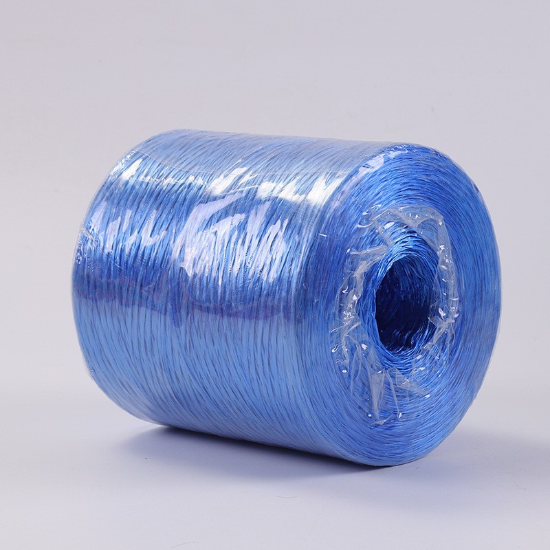 Heavy duty truck air filter