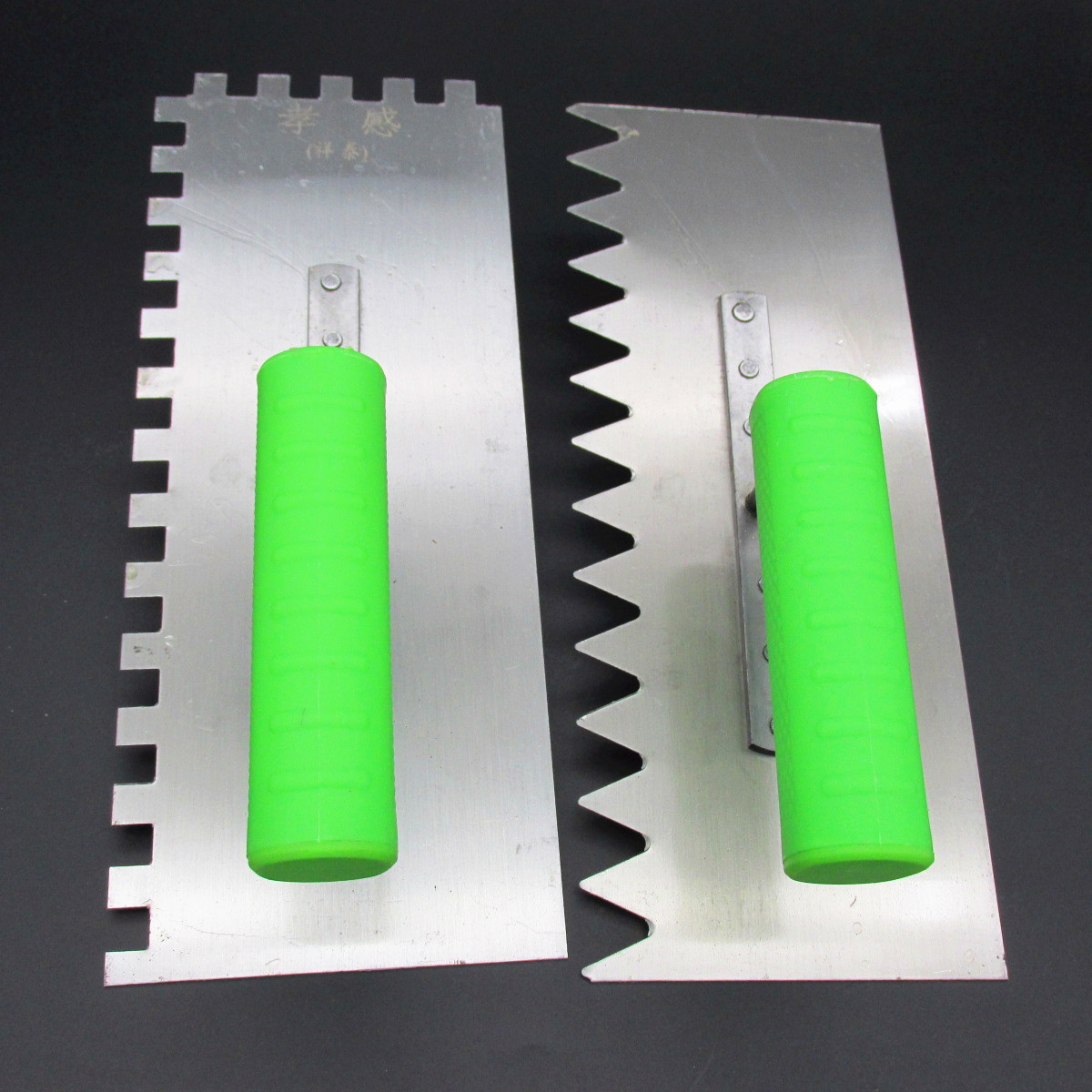 Heavy duty truck air filter